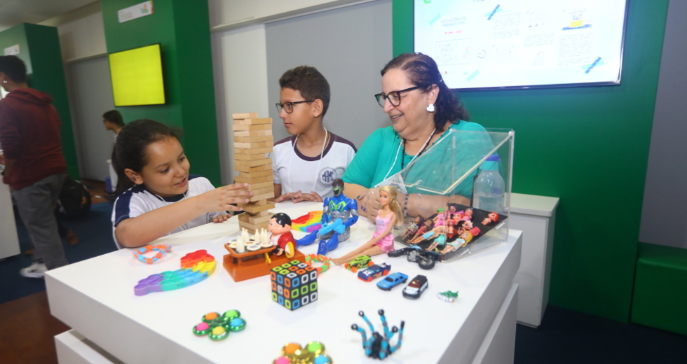 img_6792_claudio_vieira.jpg