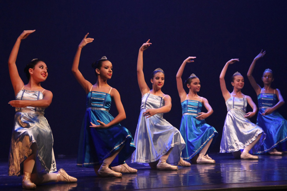 mostra-de-danca2.jpg