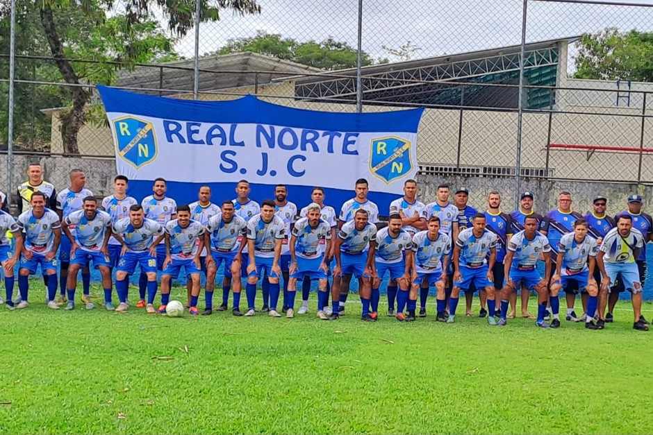 real-norte-campeao-ap1-2024.jpg