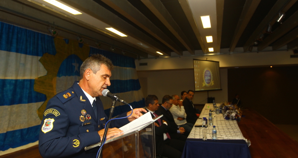 30_anos_gcm-68-claudio_vieira.jpg