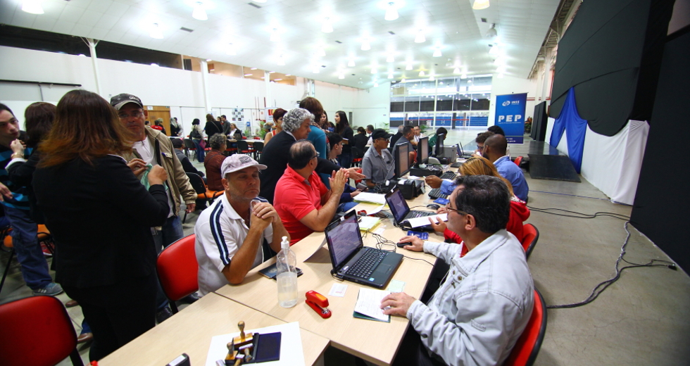 cv__7143-claudio_vieira.jpg