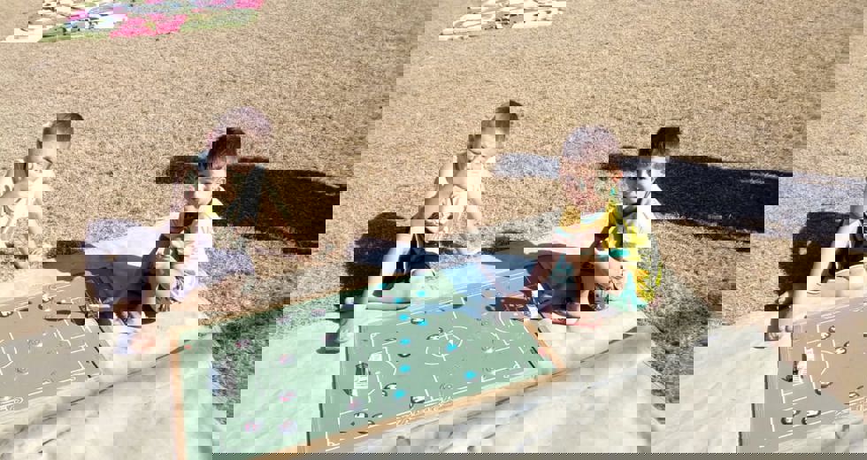 whatsapp-image-2018-07-23-at-172732-1.jpeg