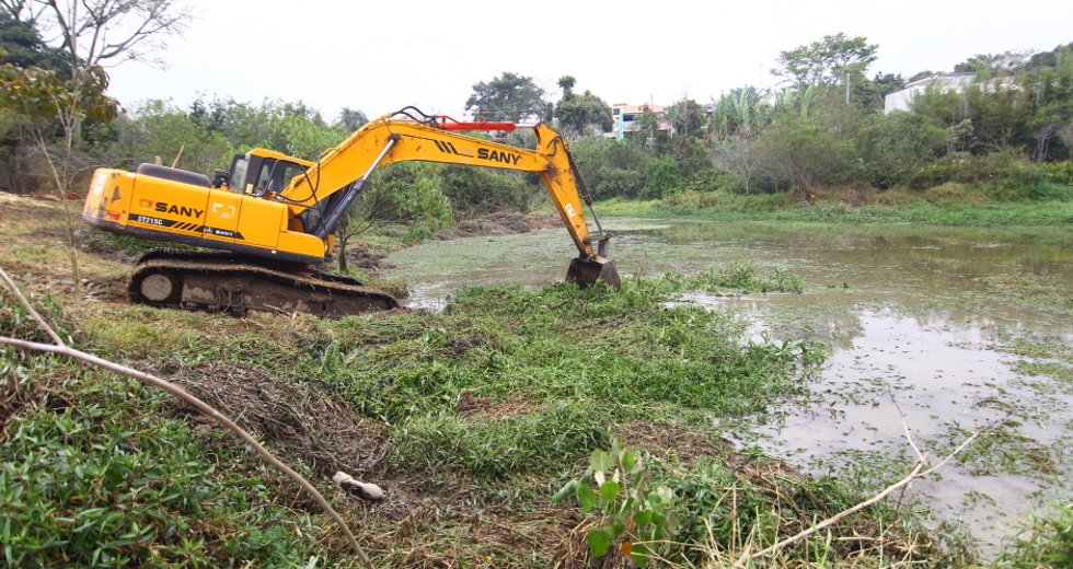 cv__7265_claudio_vieira.jpg
