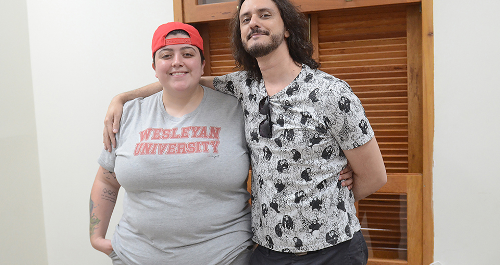 festival-gastronomico-sao-francisco-xavier-07-09-2019-lucas-cabral-58.jpg