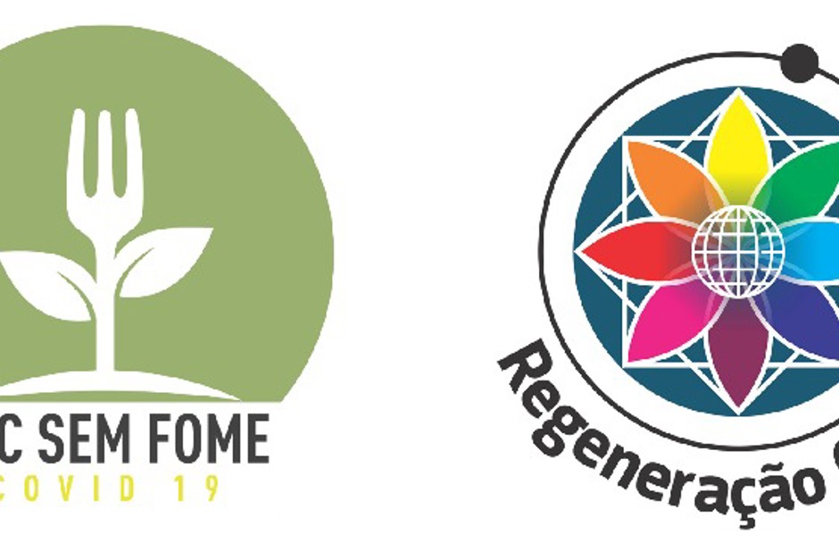 sem-fome-oficial.jpg