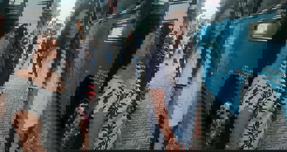 volta-as-aulas-fundhas-40.jpeg