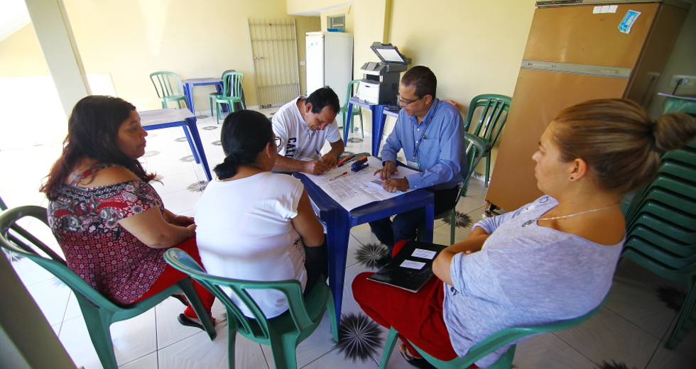 regularizac-a-o_costinha-34-claudio_vieira.jpg