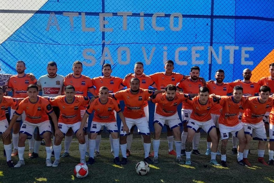 atletico-sao-vicente.jpg
