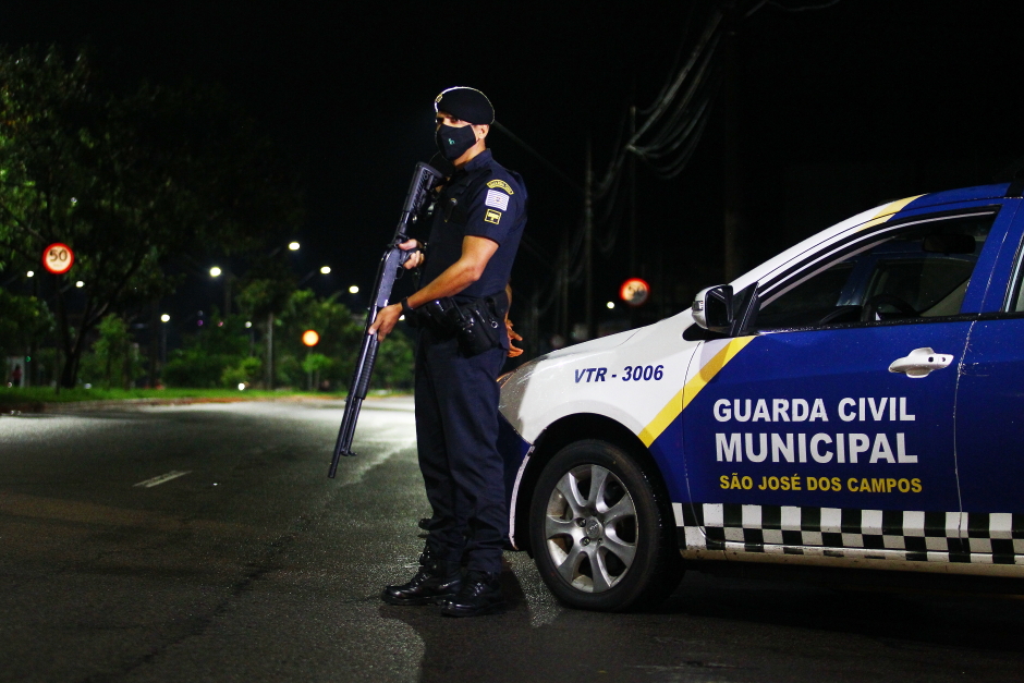 cv__0432_claudio_vieira.jpg