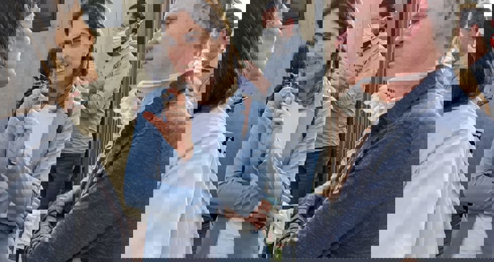 erechim-1.jpeg