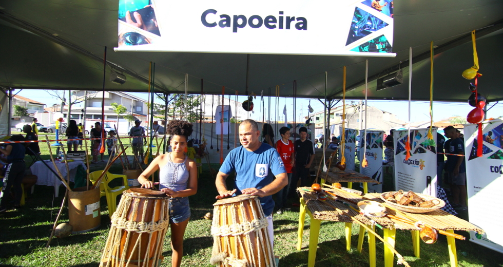 cv__0116_claudio_vieira.jpg