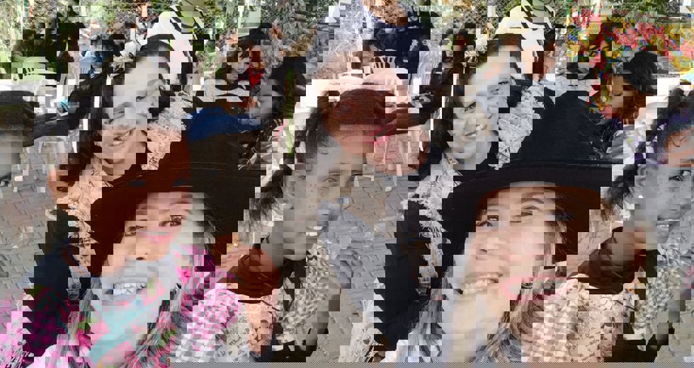 festajuninaputim18.jpeg