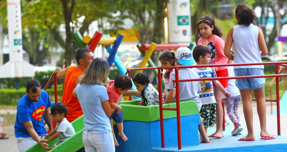 cv__1036-claudio_vieira.jpg