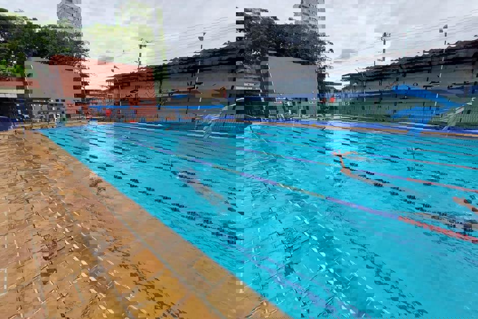 piscina-2.jpeg