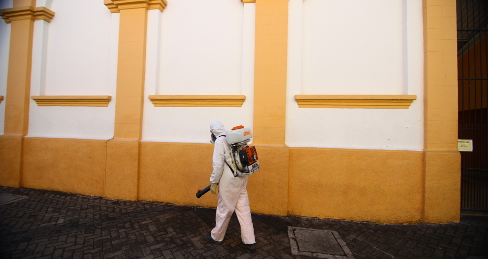 cv__3848_claudio_vieira.jpg