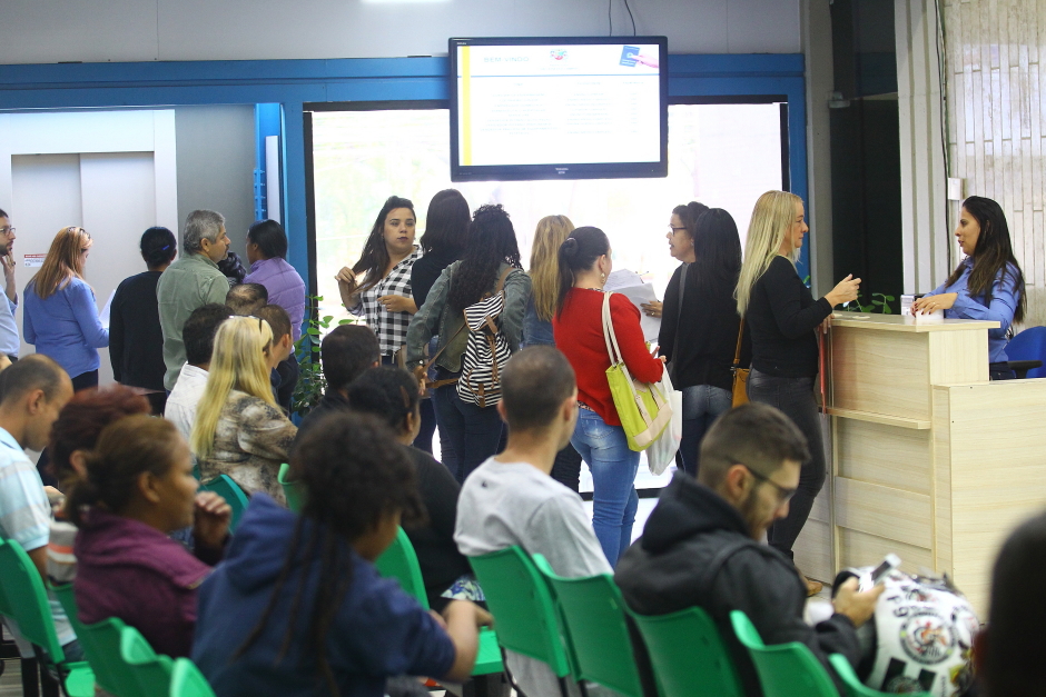 cv__4478-claudio_vieira.jpg