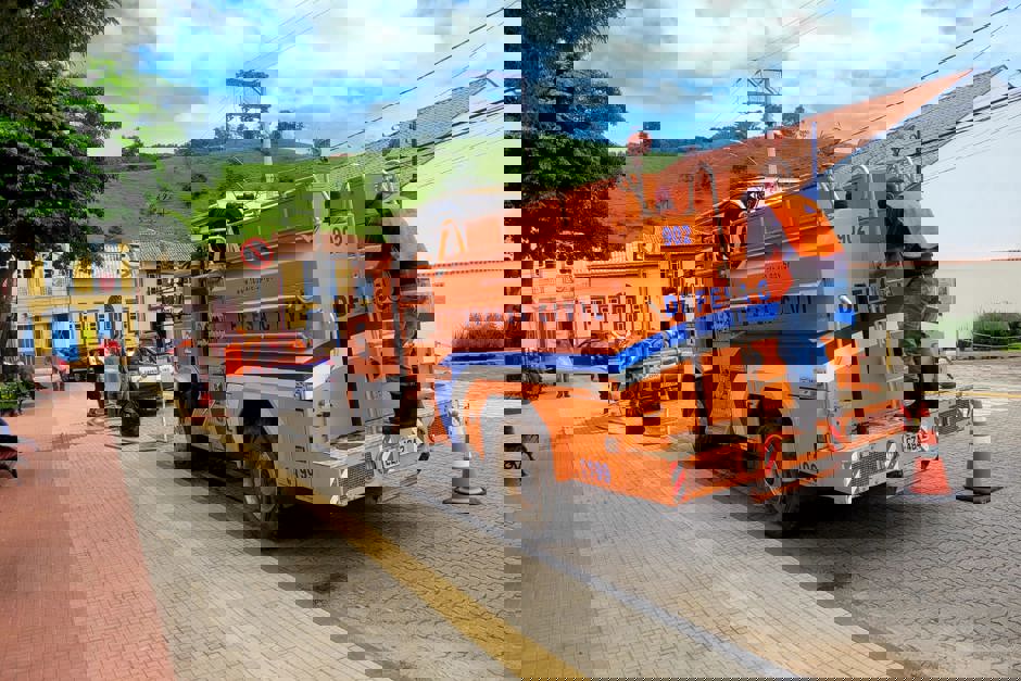 dc-sao-luiz-2.jpeg