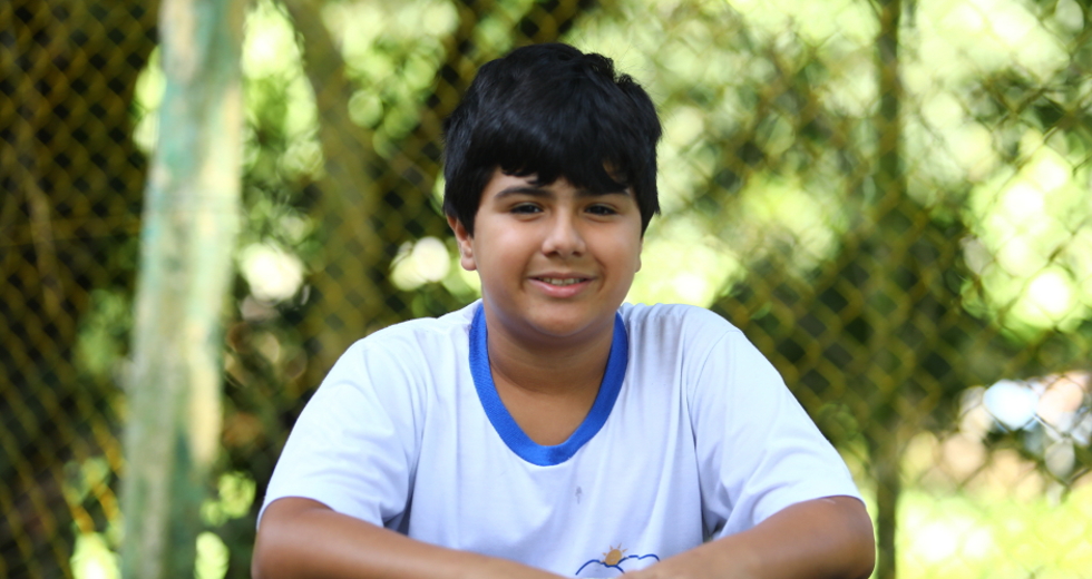 img_6216_claudio_vieira.jpg