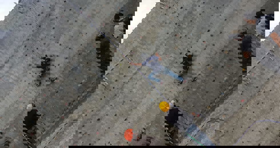 escalada-2.jpeg