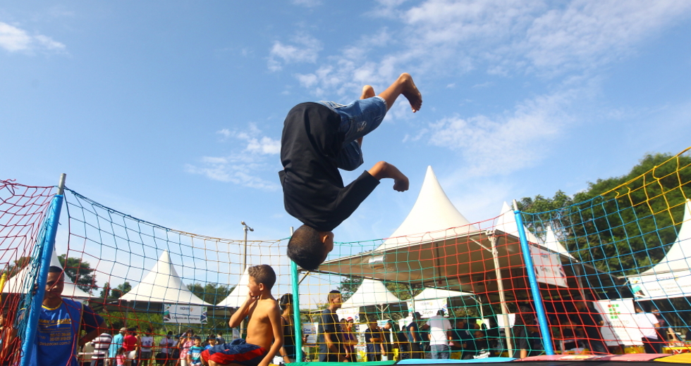 cv__4056_claudio_vieira.jpg