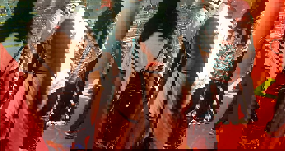 visitafabricachocolate33.jpeg