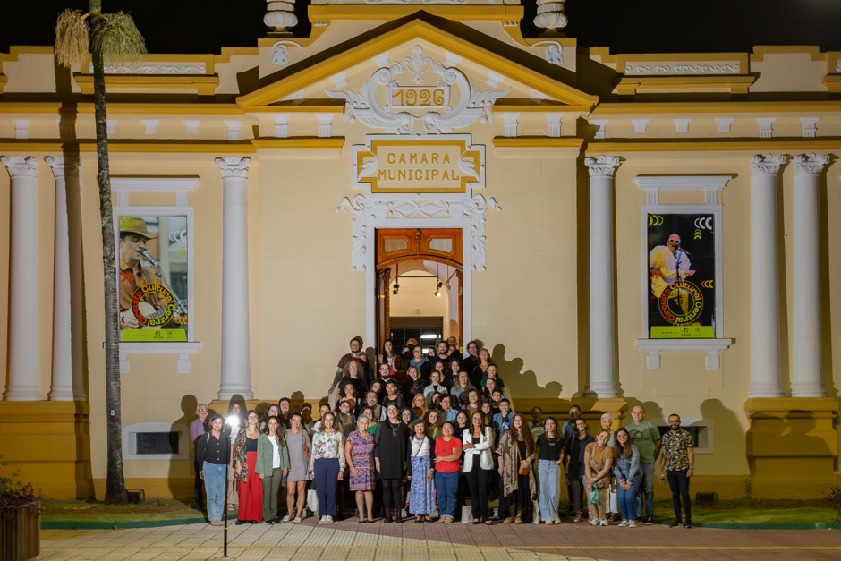 250424-encerramento-curso-historia-da-arte-museu-municipal-7.png