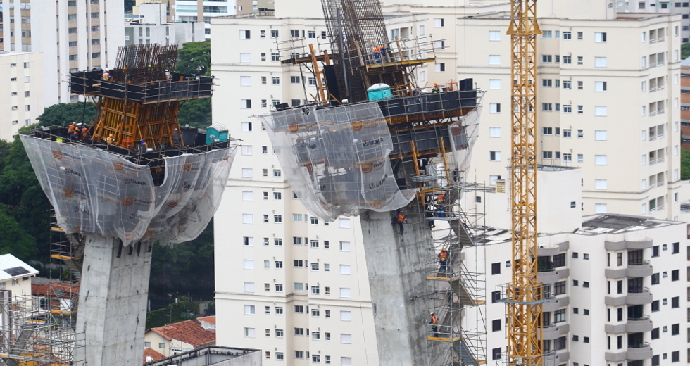 cv__9860_claudio_vieira.jpg