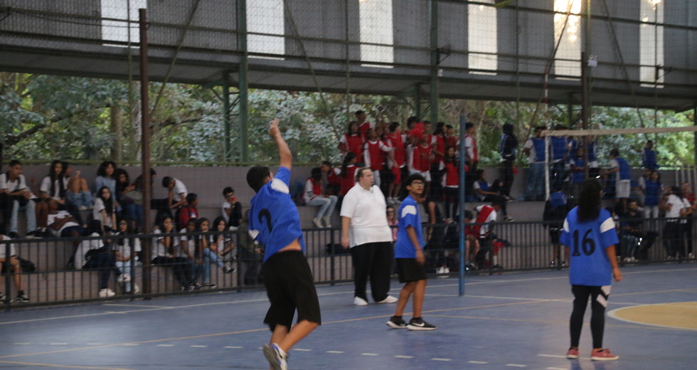 volei-finais-2.jpg
