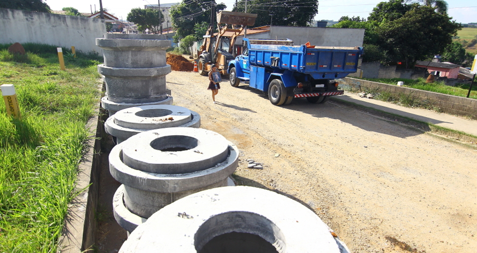 obra_bairro_boa_esperanc-a-37-claudio_vieira.jpg