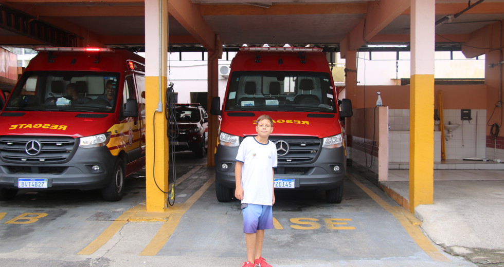 bombeiros15.jpg