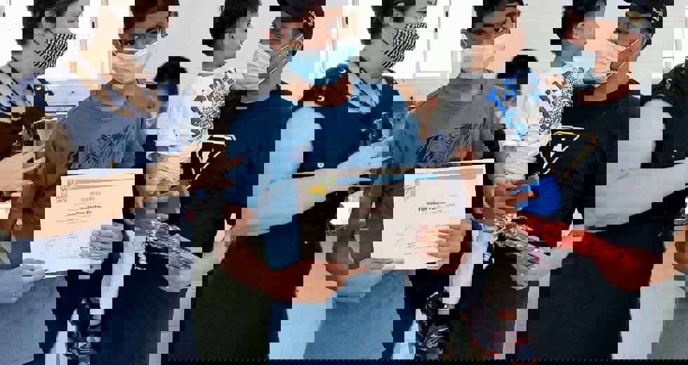 fundhasleste3.jpeg