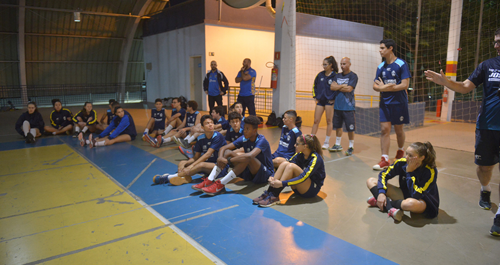 2º-semana-joseense-de-voleibol-paravolei-17-06-2019-lucas-cabral-01.jpg