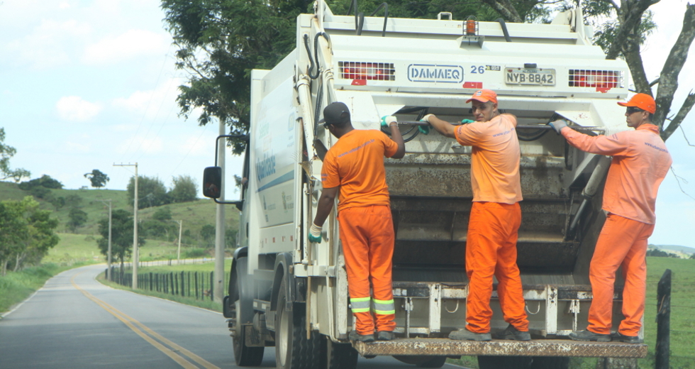 coleta_selitiva_novos_bairros010beto_faria.jpg
