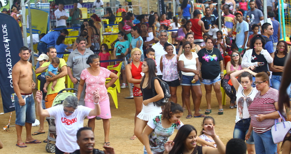 cv__8103-claudio_vieira.jpg