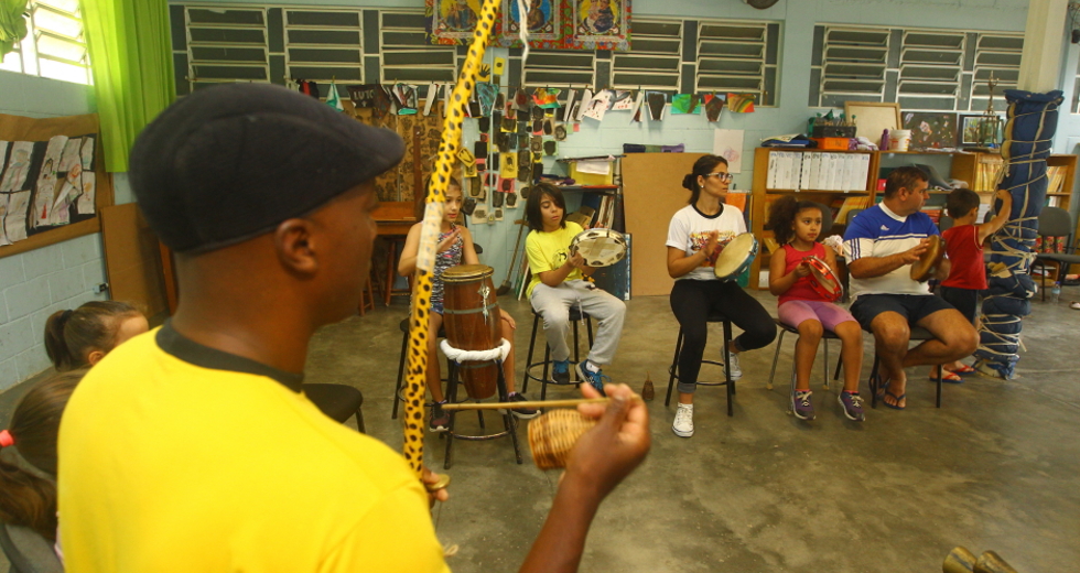 cv__3155_claudio_vieira.jpg