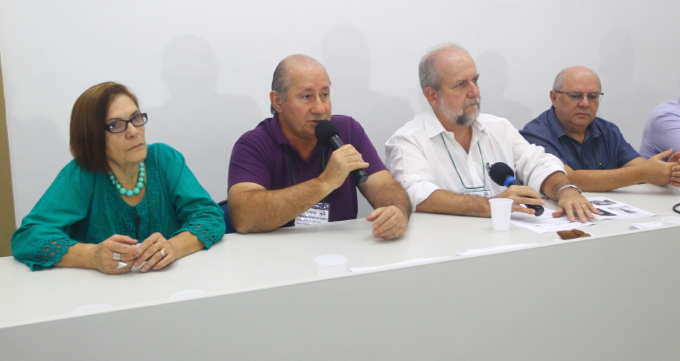 cv__9131_claudio_vieira.jpg