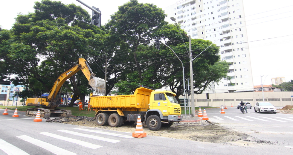 cv__4581_claudio_vieira.jpg