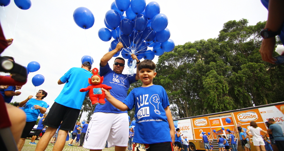 caminhada_autismo-88-claudio_vieira.jpg