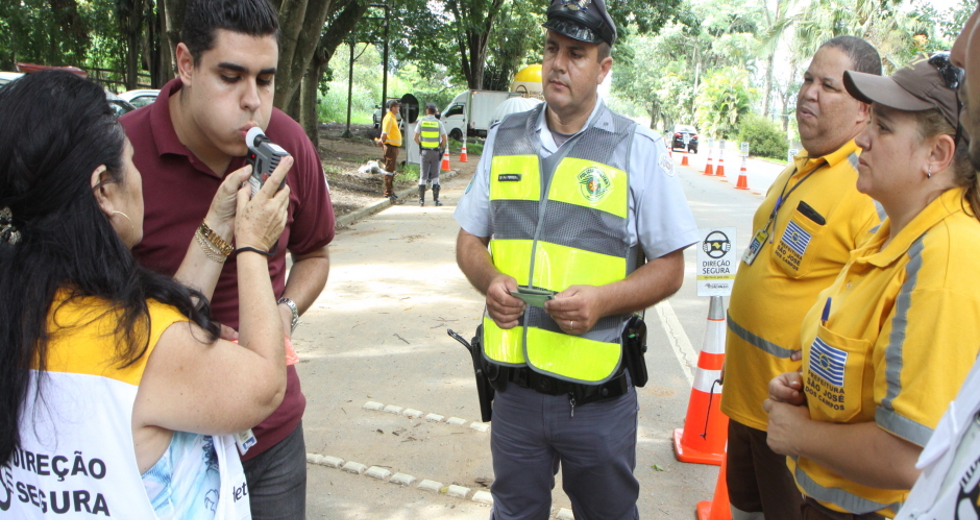 blitz_rodovia_tamoios_estadual_img_6575beto_faria.jpg