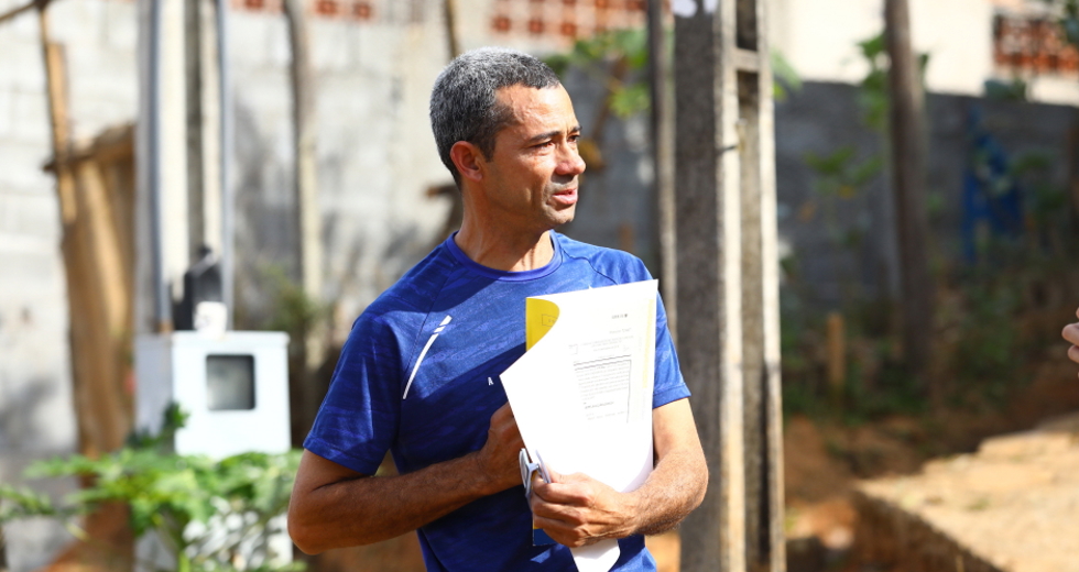 img_6934_claudio_vieira.jpg