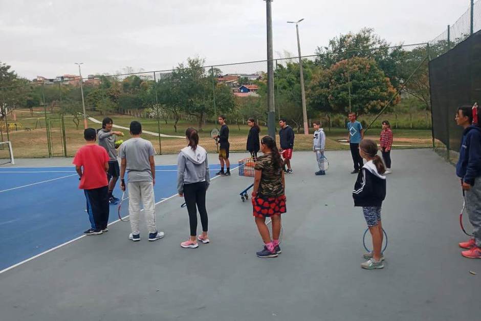 tenis-de-campo.jpg