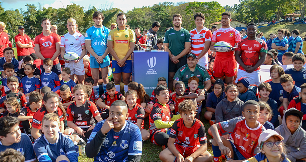 abertura-mundial-de-rugby-u-20-07-07-2019-lucas-cabral-75.jpg