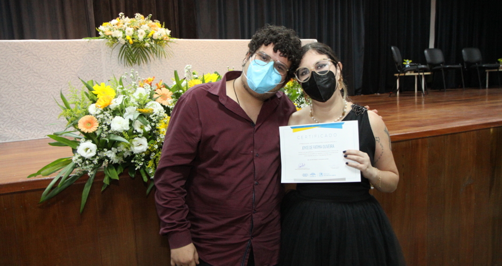 img_0290_claudio_vieira.jpg