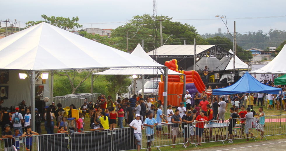 primeiro_conexa-o_e_ac-a-o-125-claudio_vieira.jpg