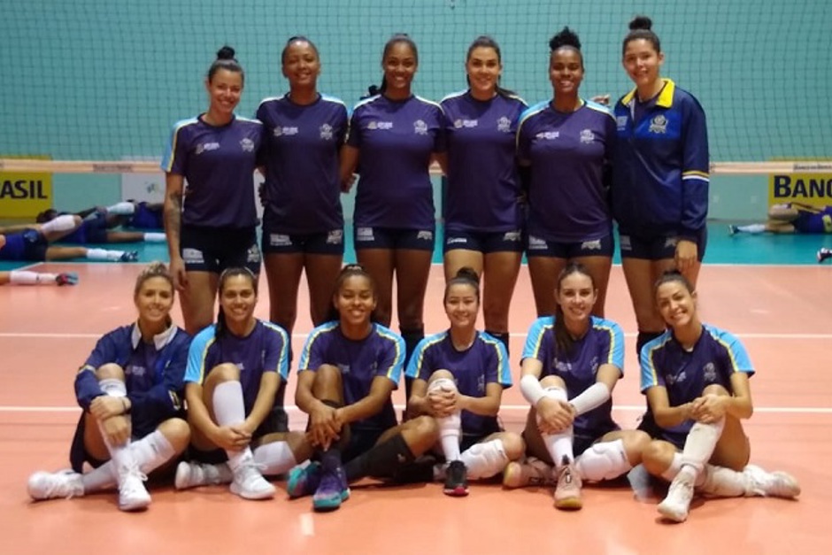 volei_feminino9.jpg