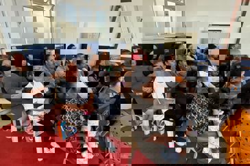 dia-das-maes_dom-pedro-3.jpeg