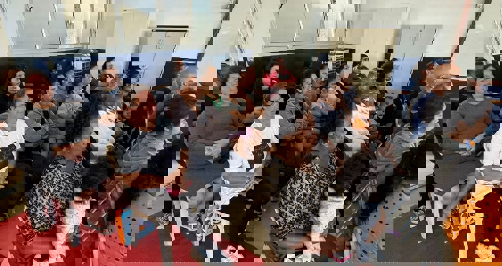 dia-das-maes_dom-pedro-3.jpeg