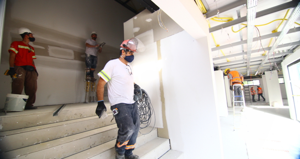 cv__0917_claudio_vieira.jpg
