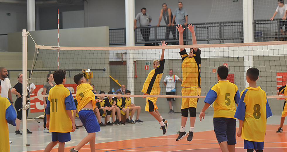 final-dos-jogos-da-rem-31-10-2019-lucas-cabral-103jpg-54.jpg