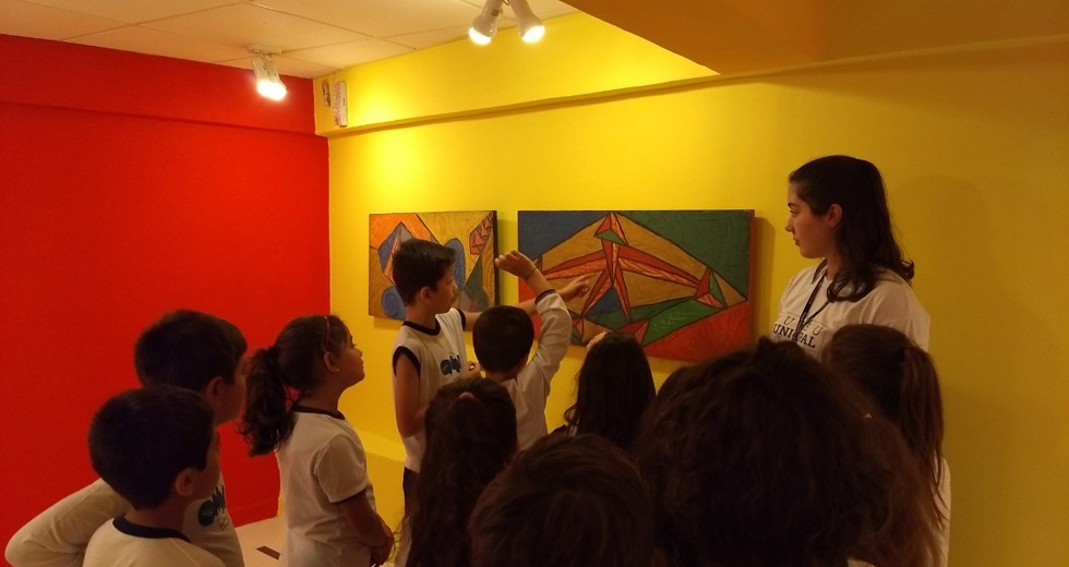 projeto-viver-com-arte-1.jpeg